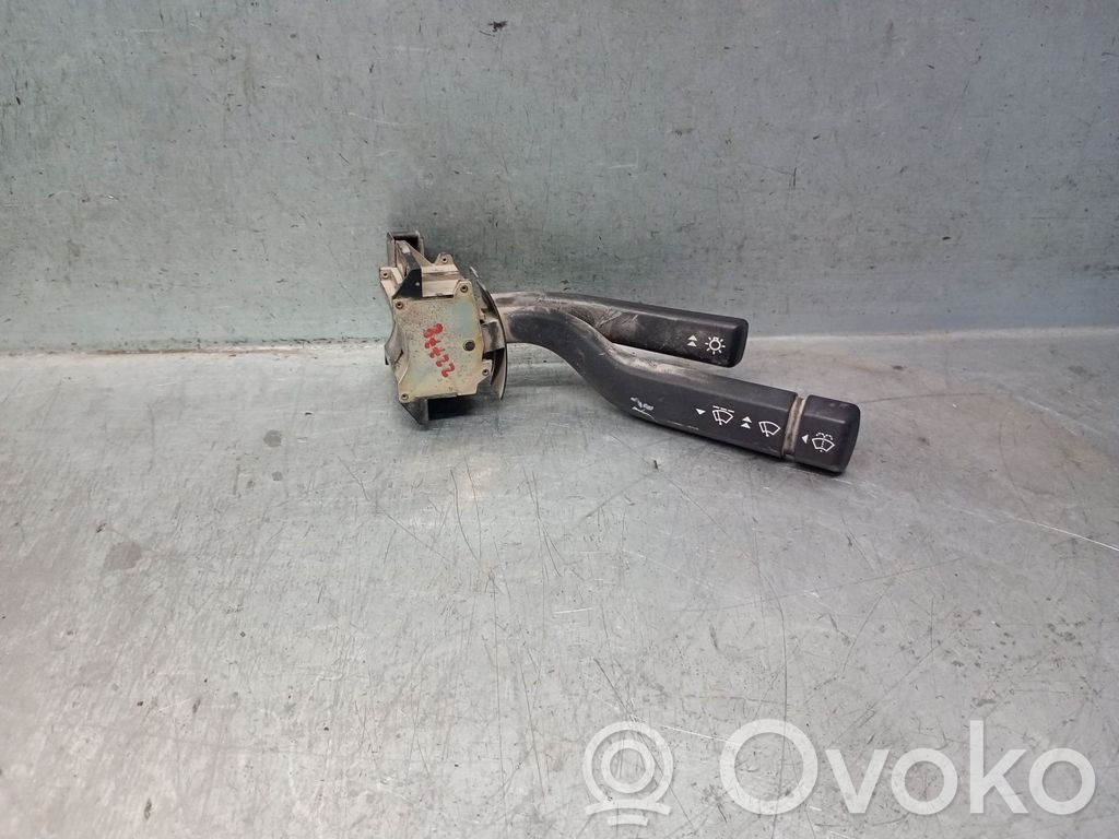 Wiper control stalk   95VB11K665AA,95VB11K665AA