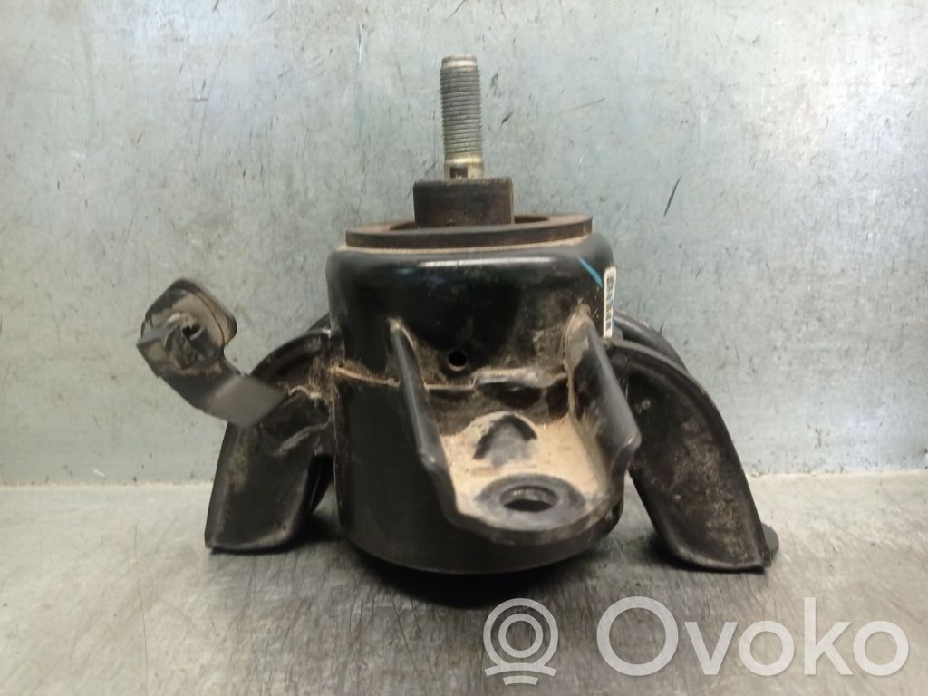 KIA Picanto Engine mount bracket 