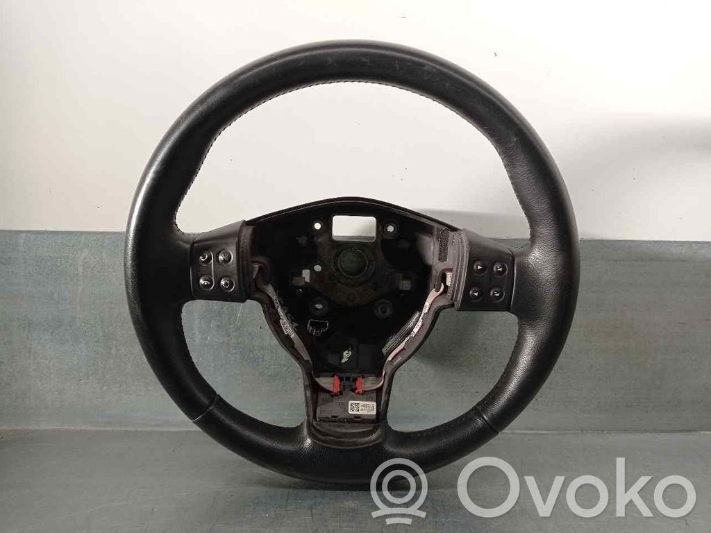 Seat Altea Vairas 