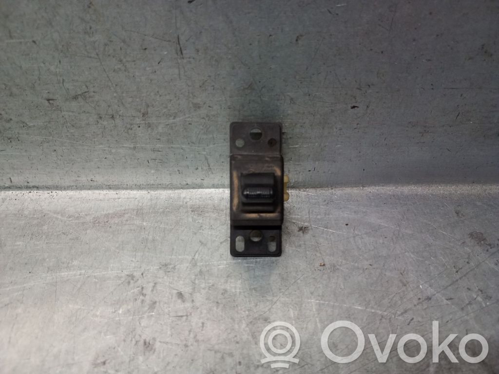 Chrysler Voyager Electric window control switch 