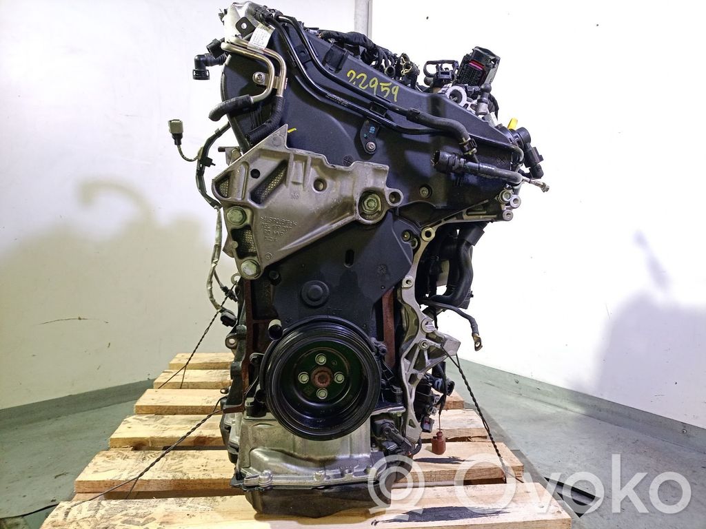 Motor   DTTA,05L100032C,346400