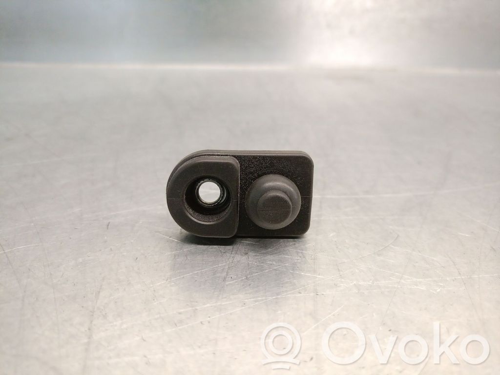 KIA Stonic Sensor 