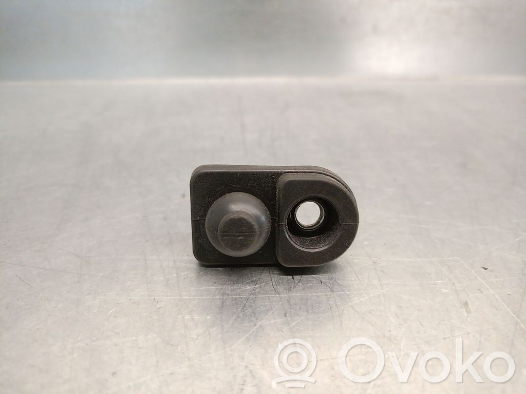 KIA Stonic Sensor 