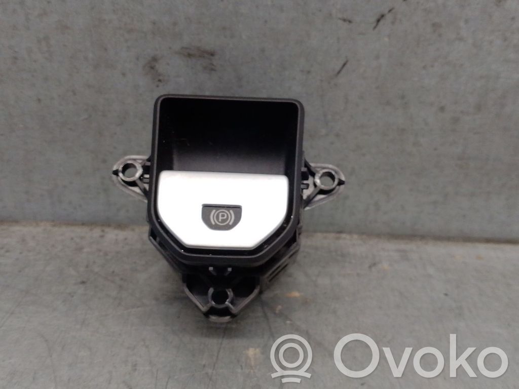 Land Rover Range Rover Velar Manetă frână de mână 