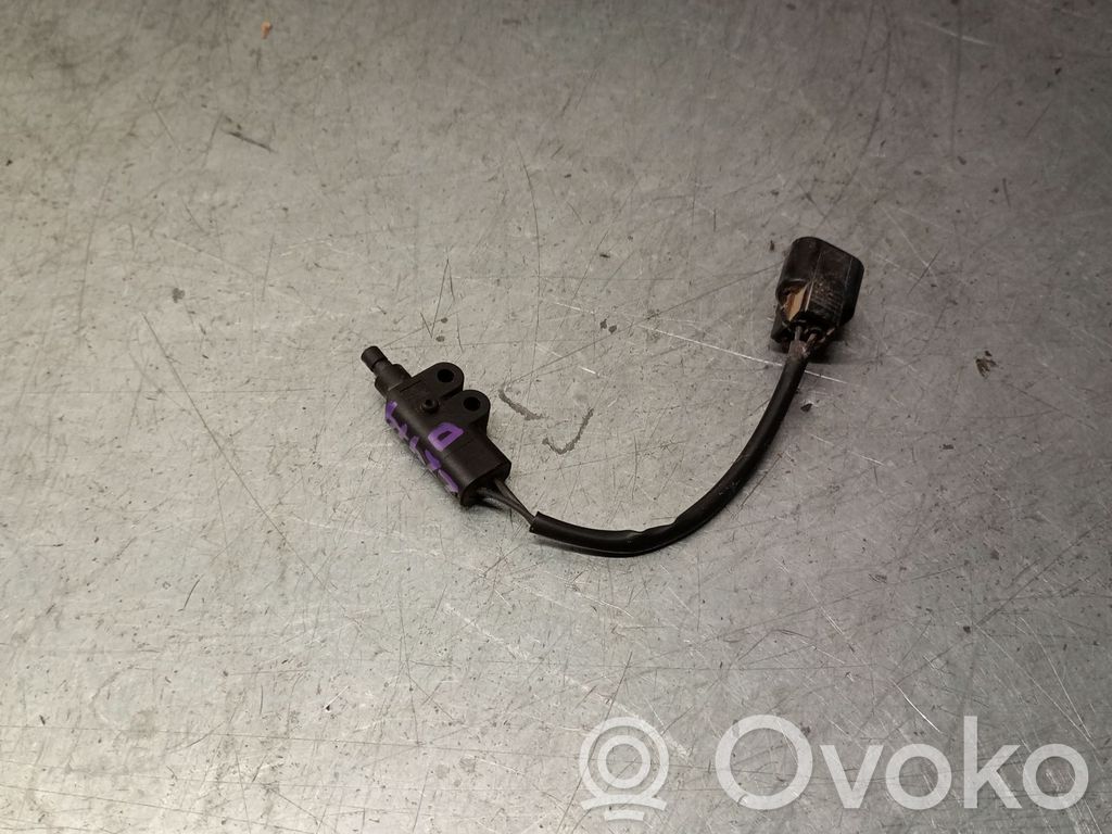 KIA Picanto Sensor 