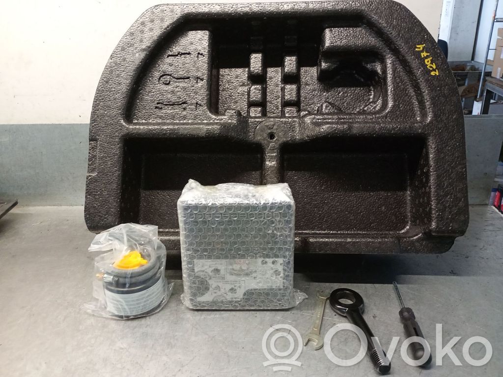 Felgi aluminiowe R18   09149A3000,09149A3000