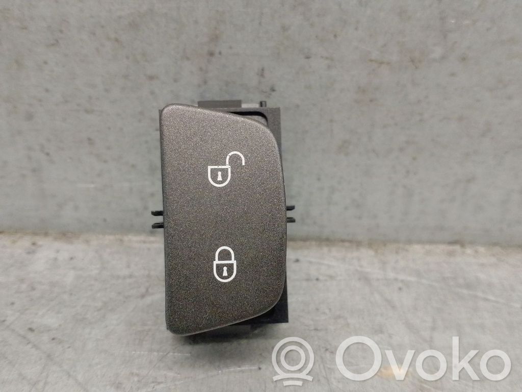 Land Rover Range Rover Velar Interruptor de control multifunción 