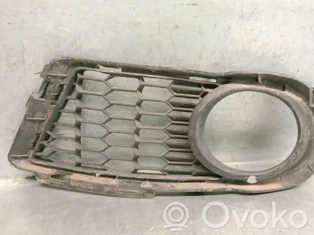 BMW 3 E90 E91 Fender grill 