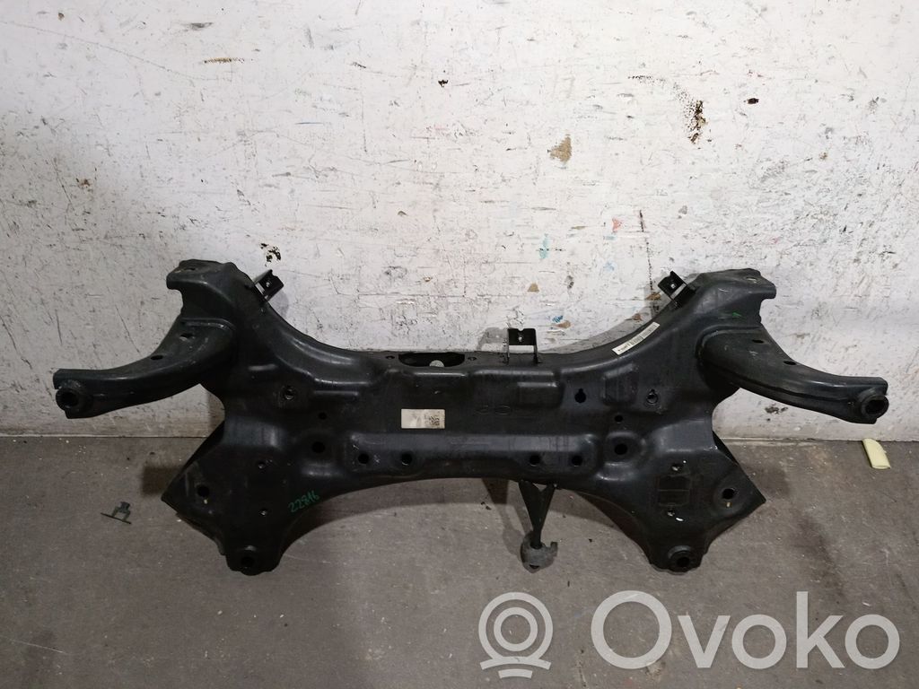 KIA Stonic Front subframe 