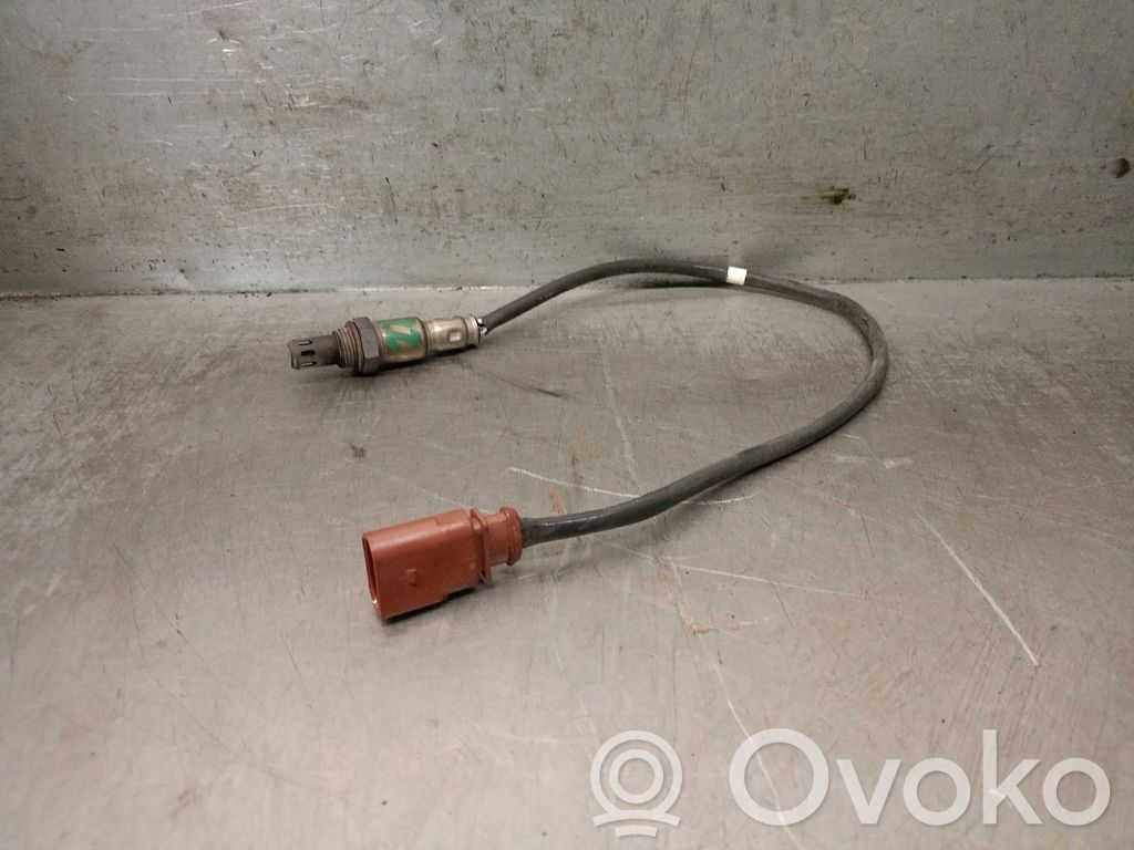 Sonda lambda   04E906262AR,04E906262AR