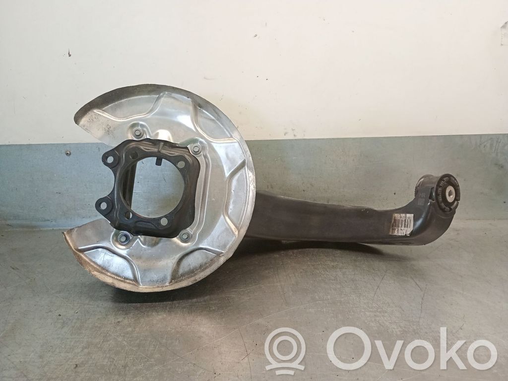 BMW X1 U11 Front control arm 