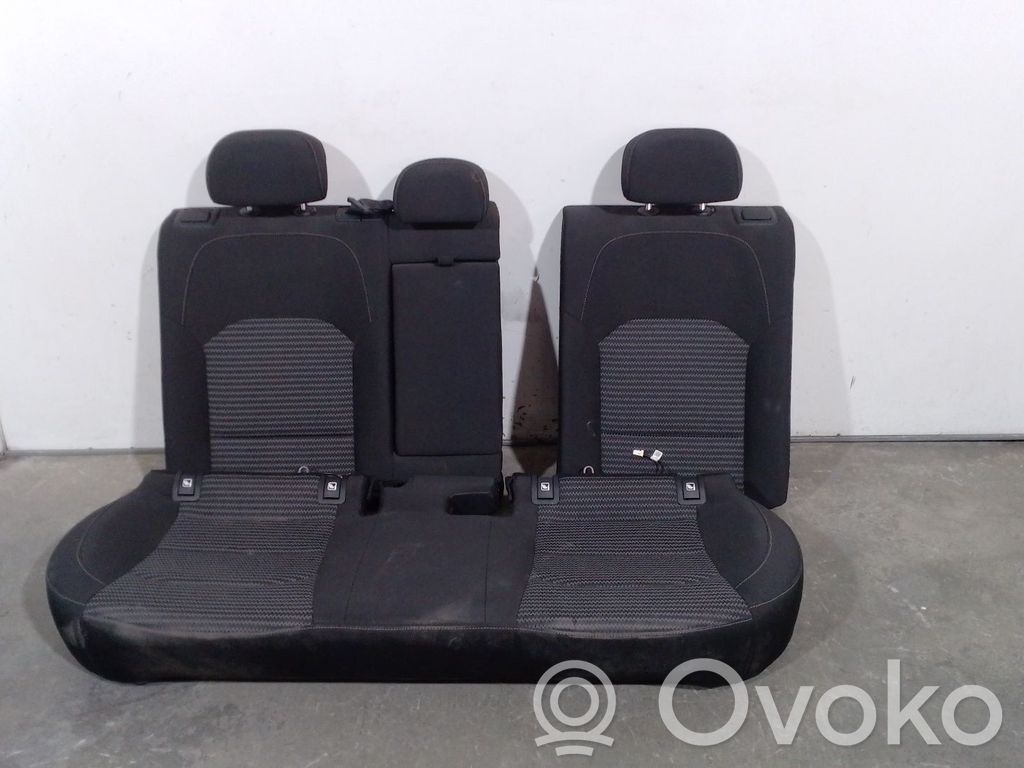 Scaun spate   89400J7020AZL,89400J7020AZL