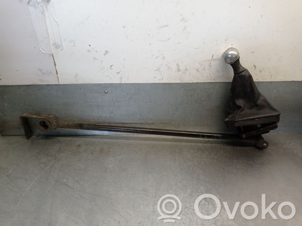 Peugeot 206 Asta della leva del cambio 