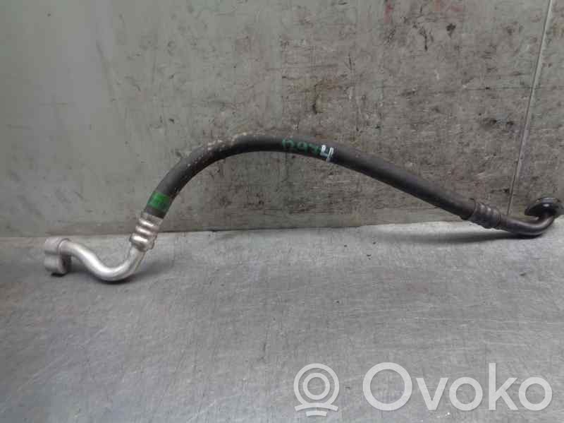 Mercedes-Benz E W210 Conductă/furtun aer condiționat (A/C) 