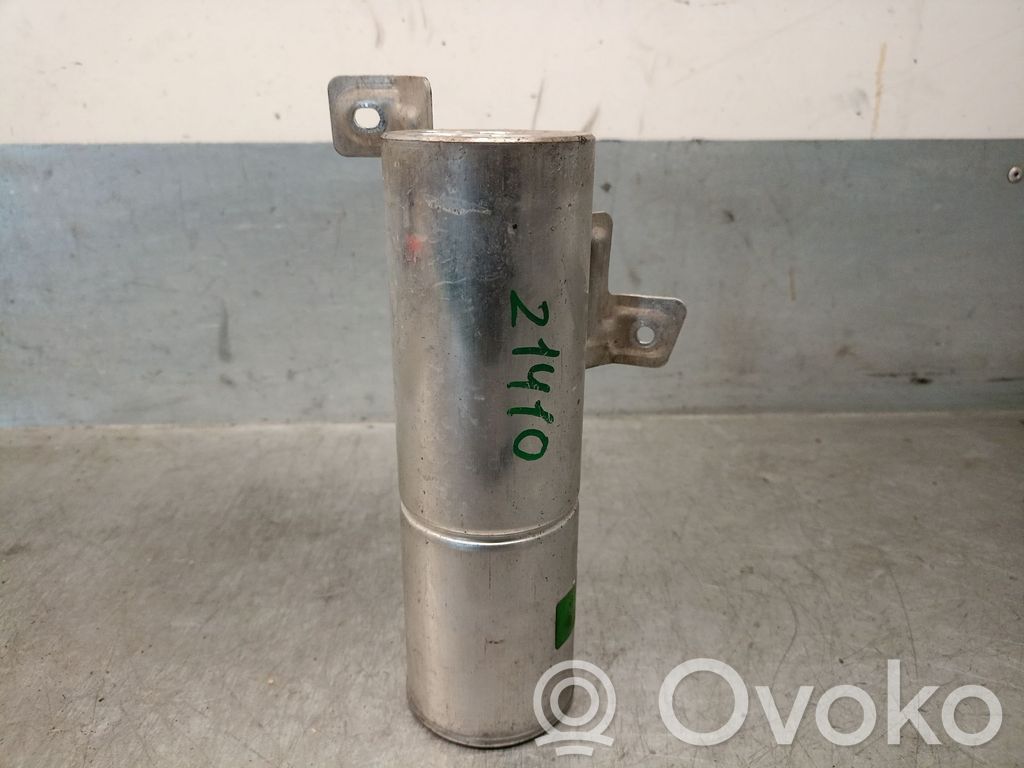 Filtr powietrza   A2218300183,A2218300183,2525729050HANSA