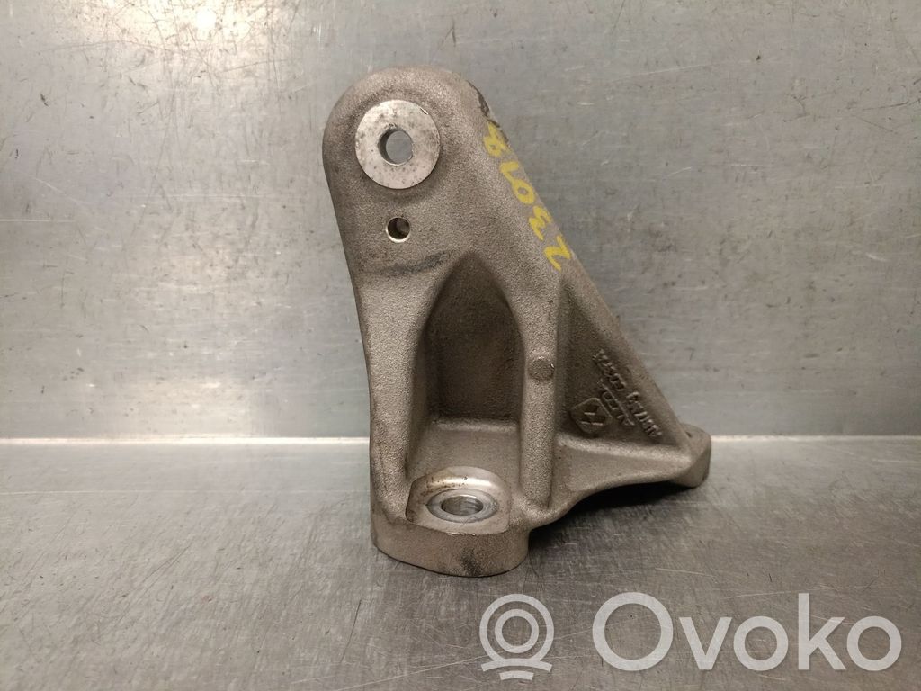 Jaguar S-Type Engine mount bracket 
