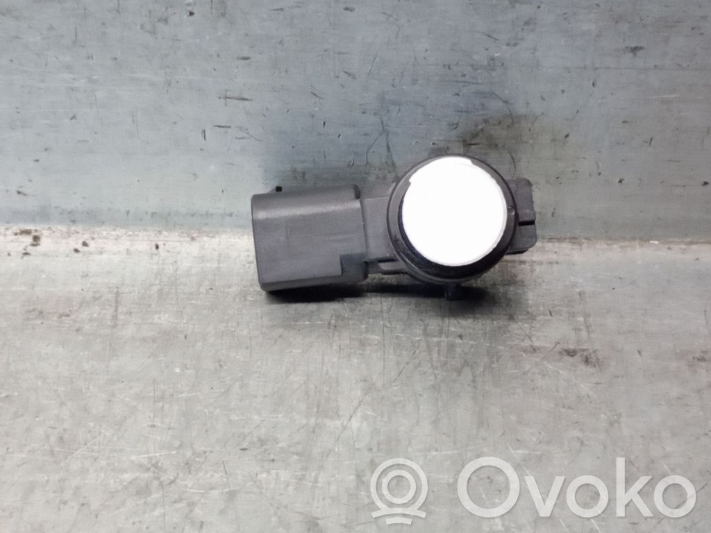 Sensor de aparcamiento PDC   9675202477WP,9675202477WP,0263013713BOSCH