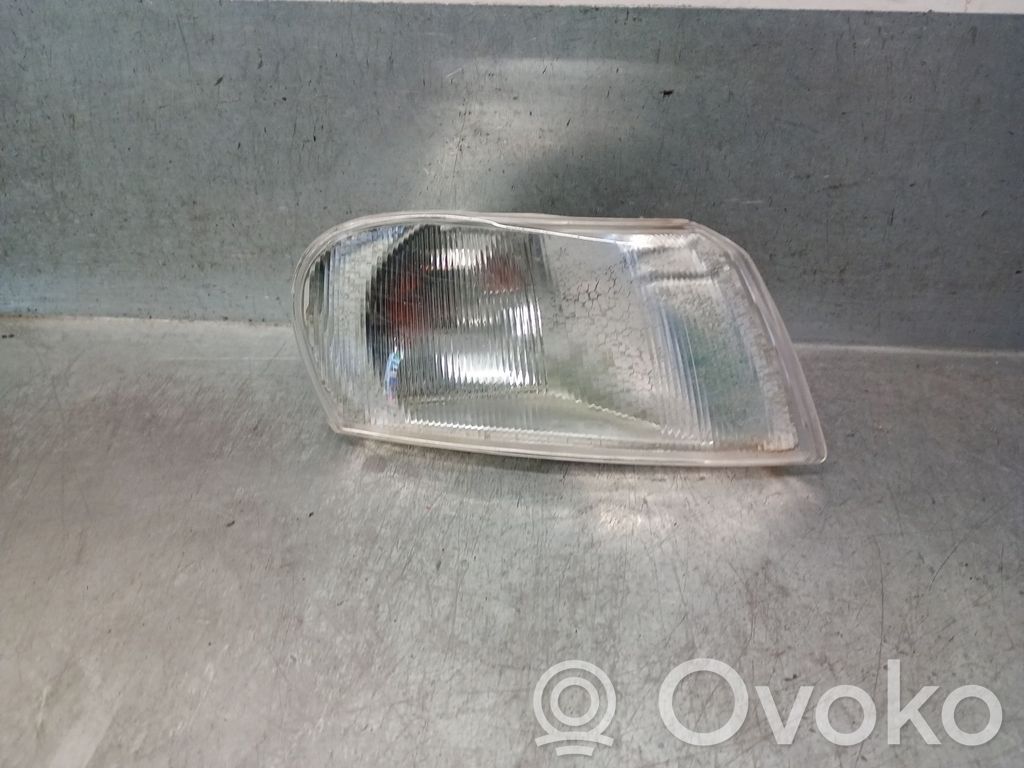 Opel Vectra B Lampa przednia 