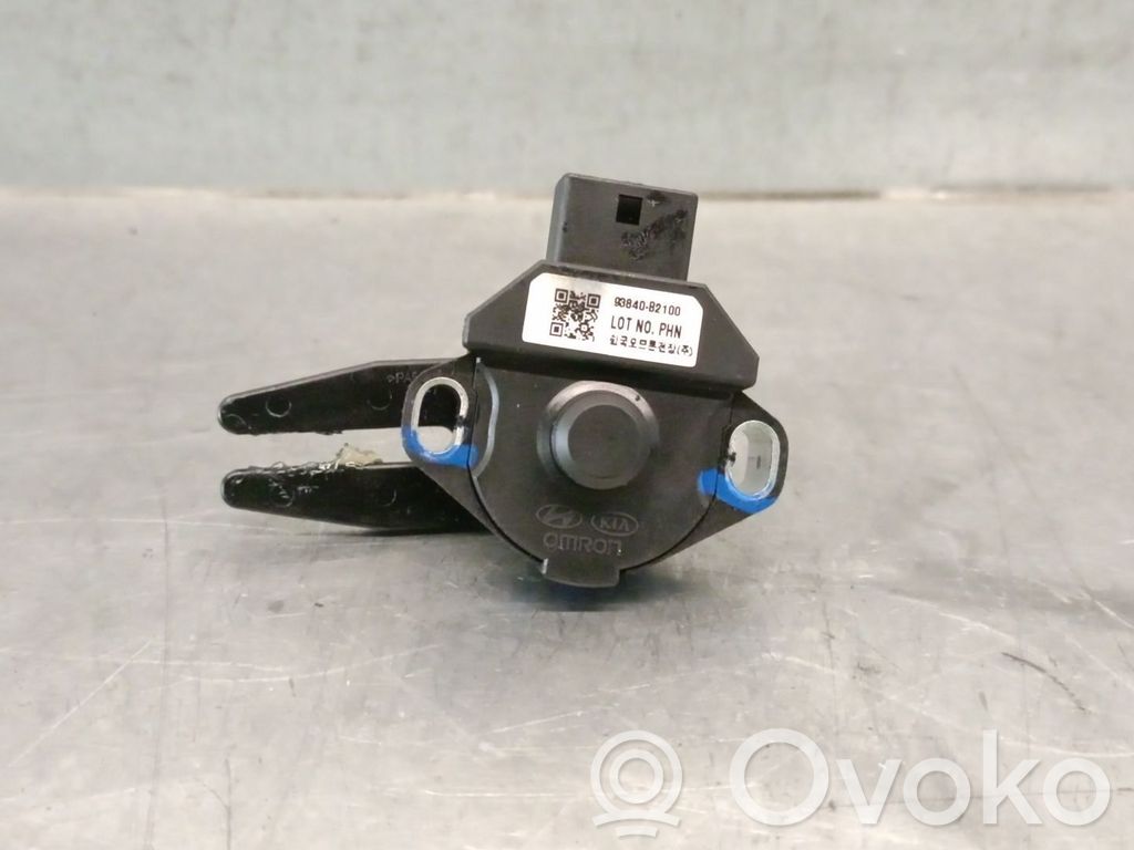 Sensor   93840B2100,93840B2100