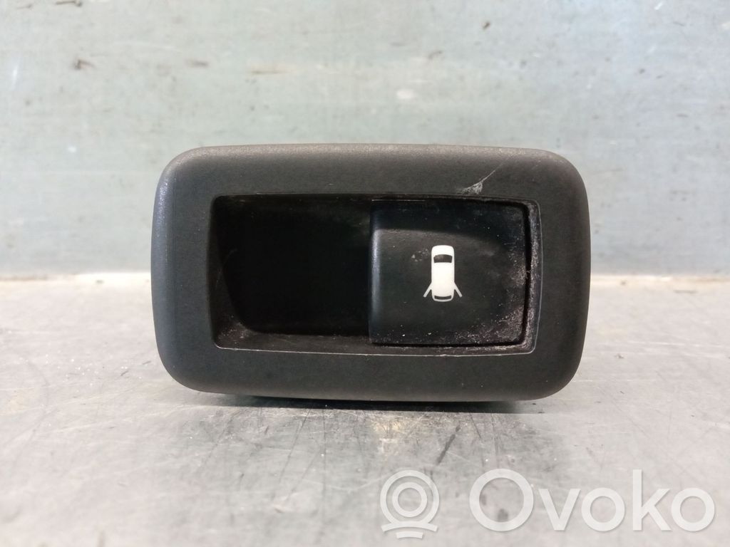 Lancia Voyager Interruptor de control multifunción