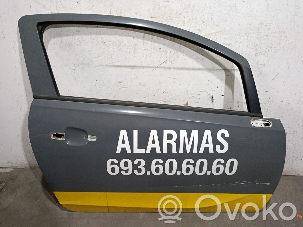 Durvis   124485,124485