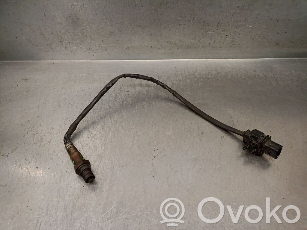 Lancia Voyager Lambda probe sensor 