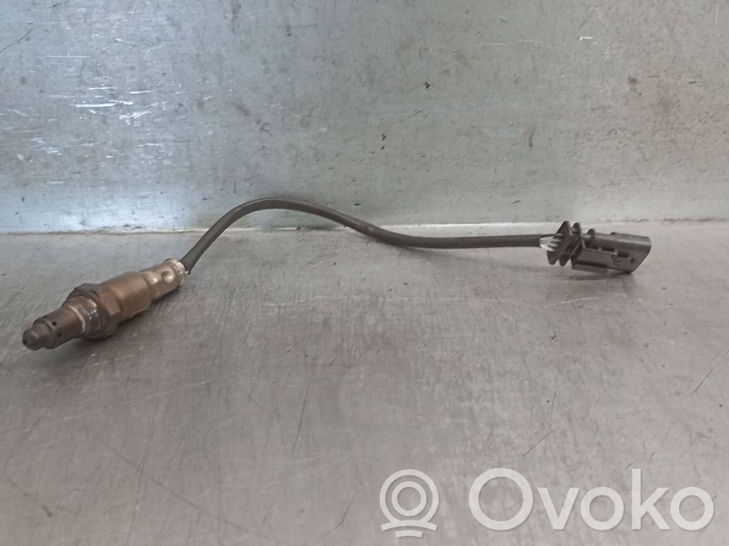 Sonda lambda   46348313,46348313