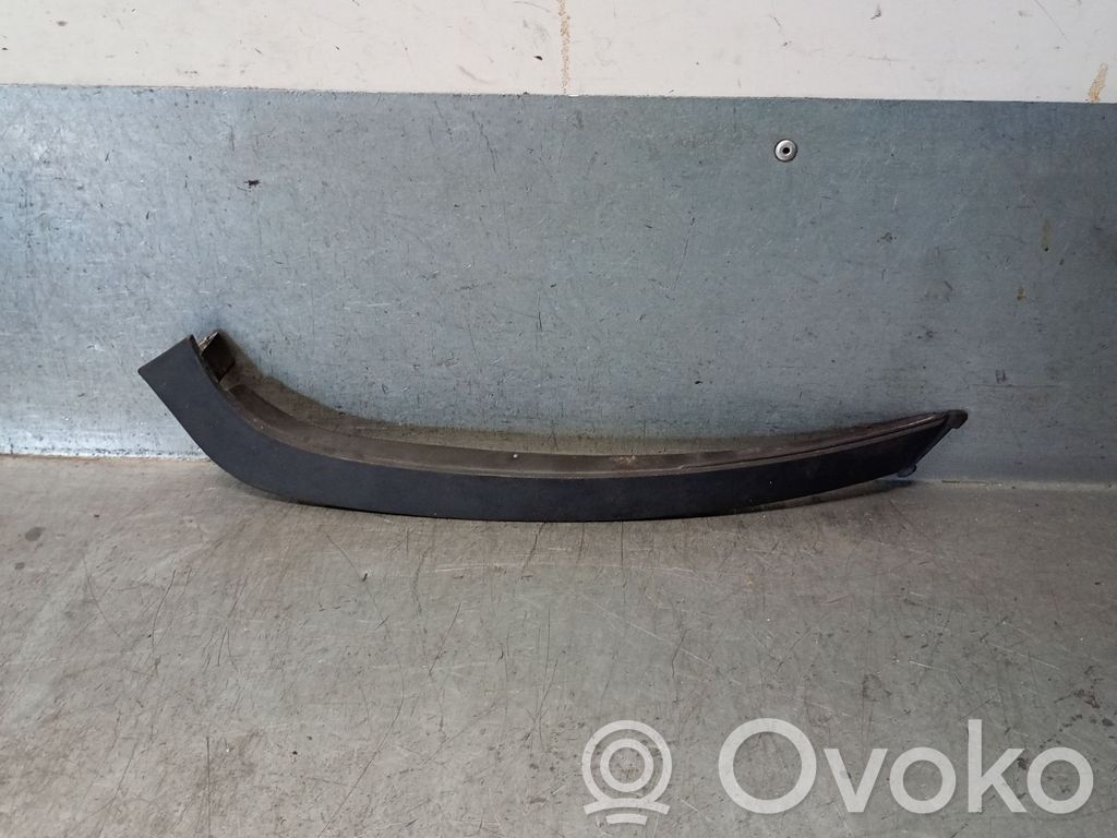 Moldura del panel   260944238R,260E07082R