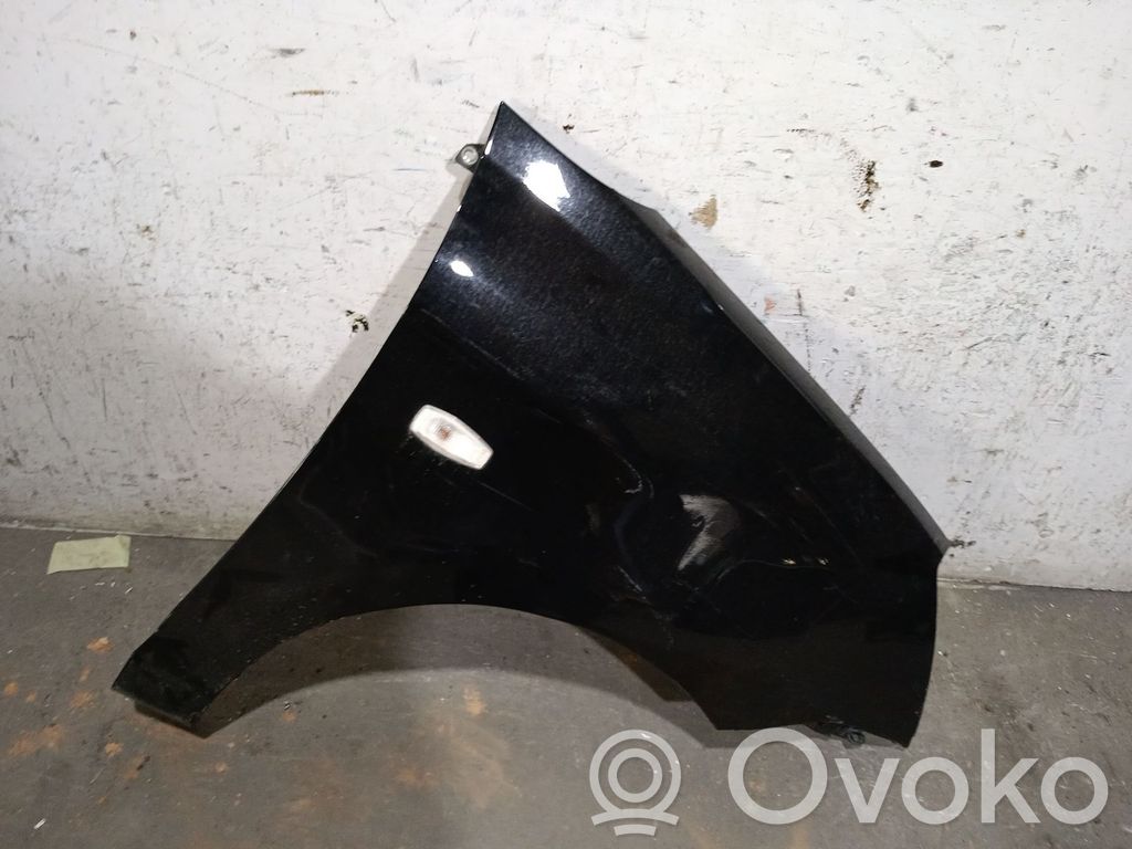 KIA Picanto Sparnas 