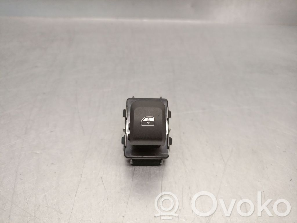 Jeep Compass Electric window control switch 