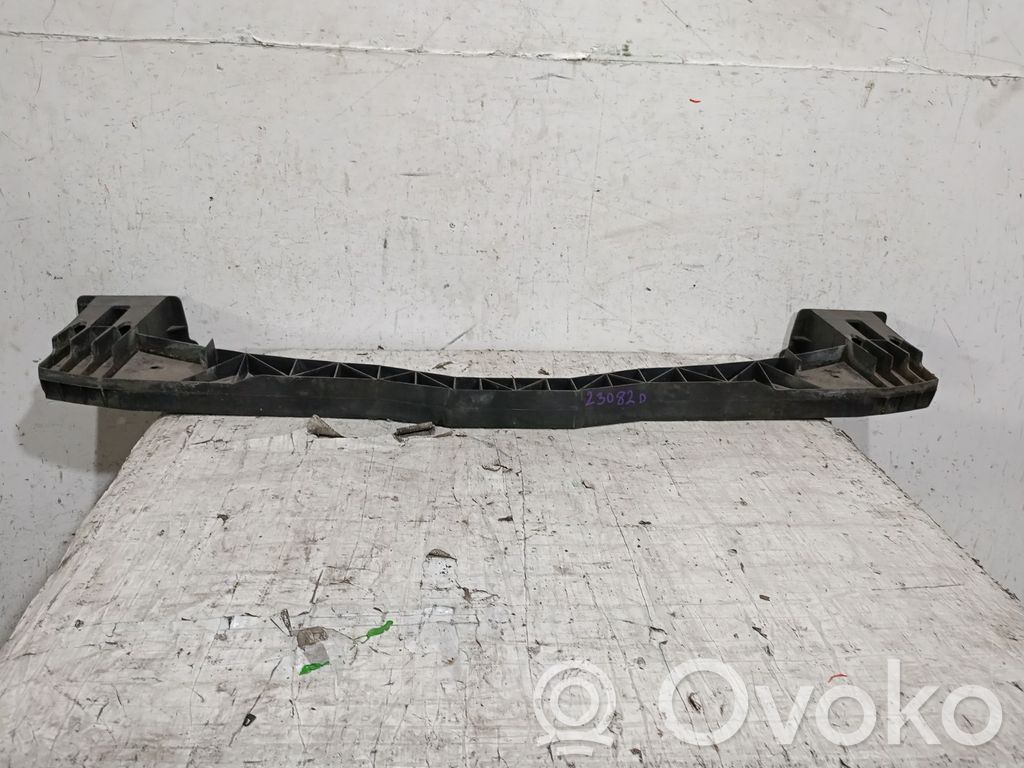 Citroen C4 I Etupuskurin kannake