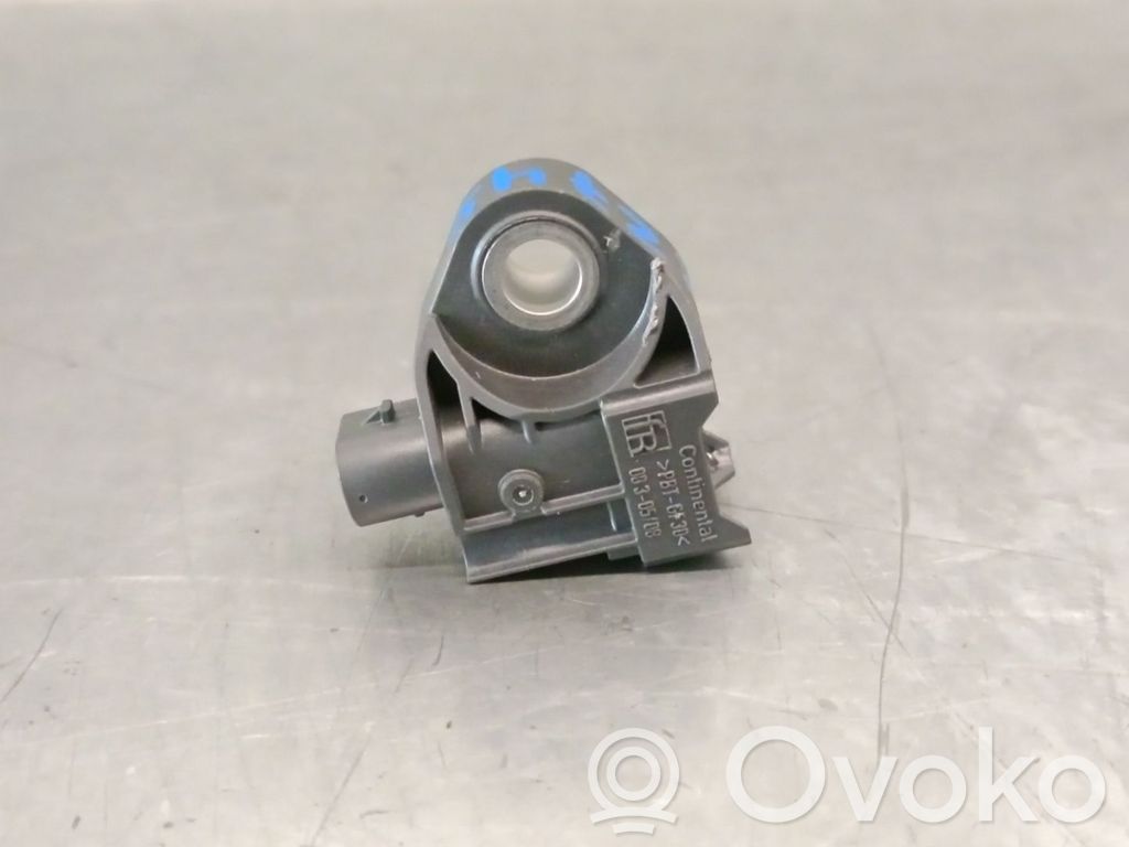 BMW 4 G22 G23 G24 G26 Sensor 