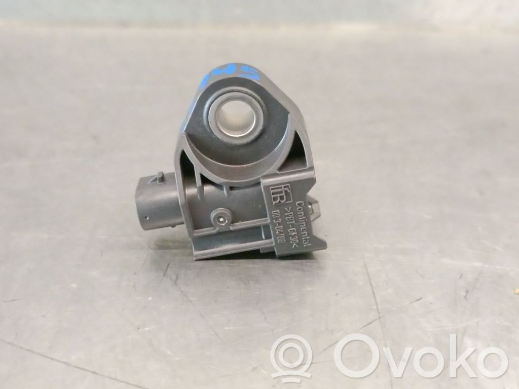 BMW 4 G22 G23 G24 G26 Sensor 