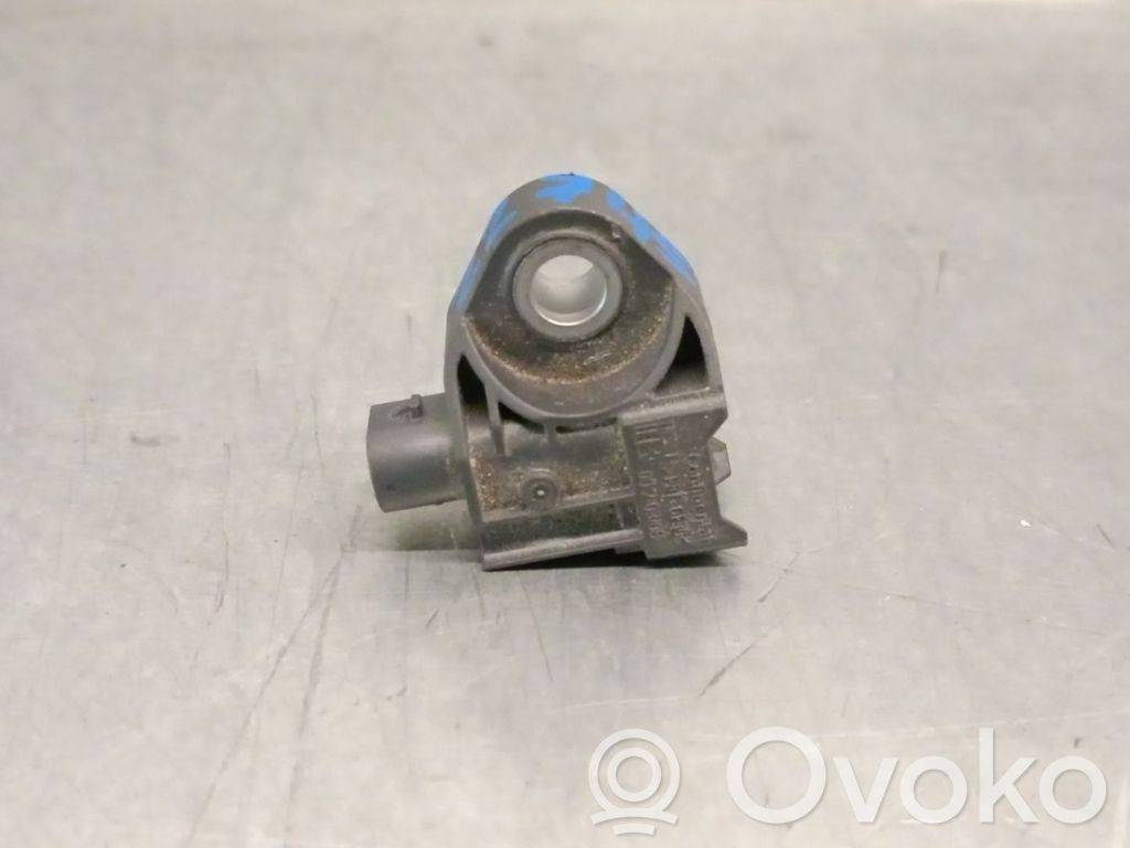 BMW 4 G22 G23 G24 G26 Sensor 