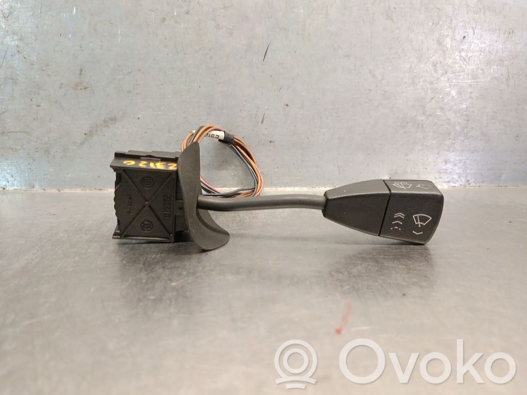 BMW 3 E36 Wiper control stalk 