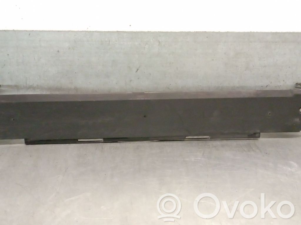 BMW 4 G22 G23 G24 G26 Element deski rozdzielczej 