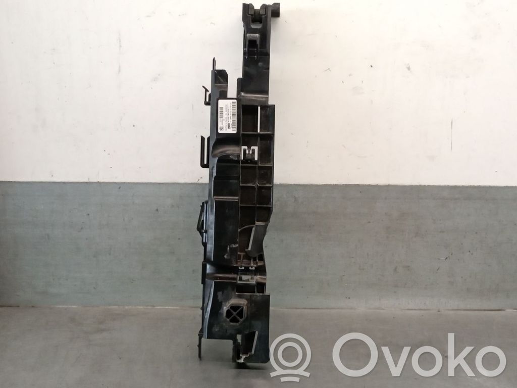 BMW 4 G22 G23 G24 G26 Element deski rozdzielczej 