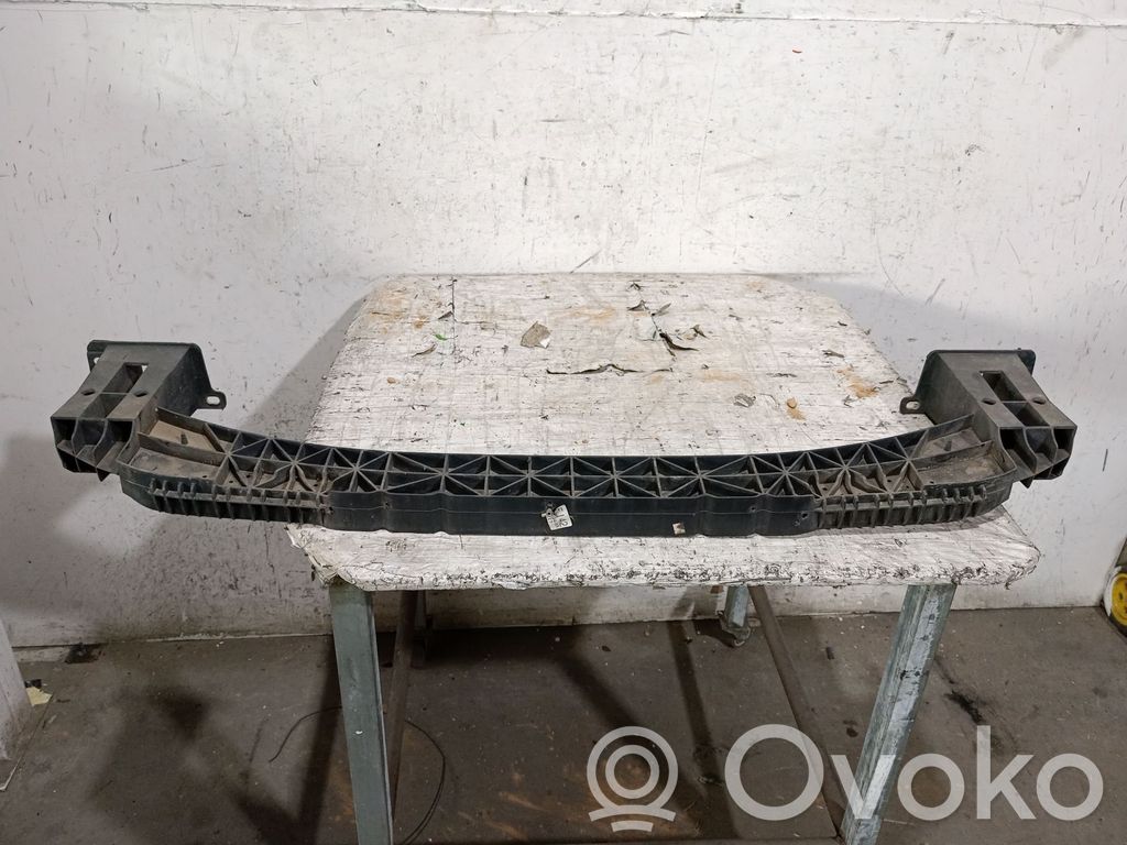 Peugeot 308 Front bumper mounting bracket 