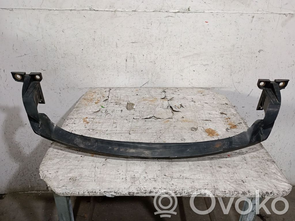 Front bumper mounting bracket   1405237,1405237