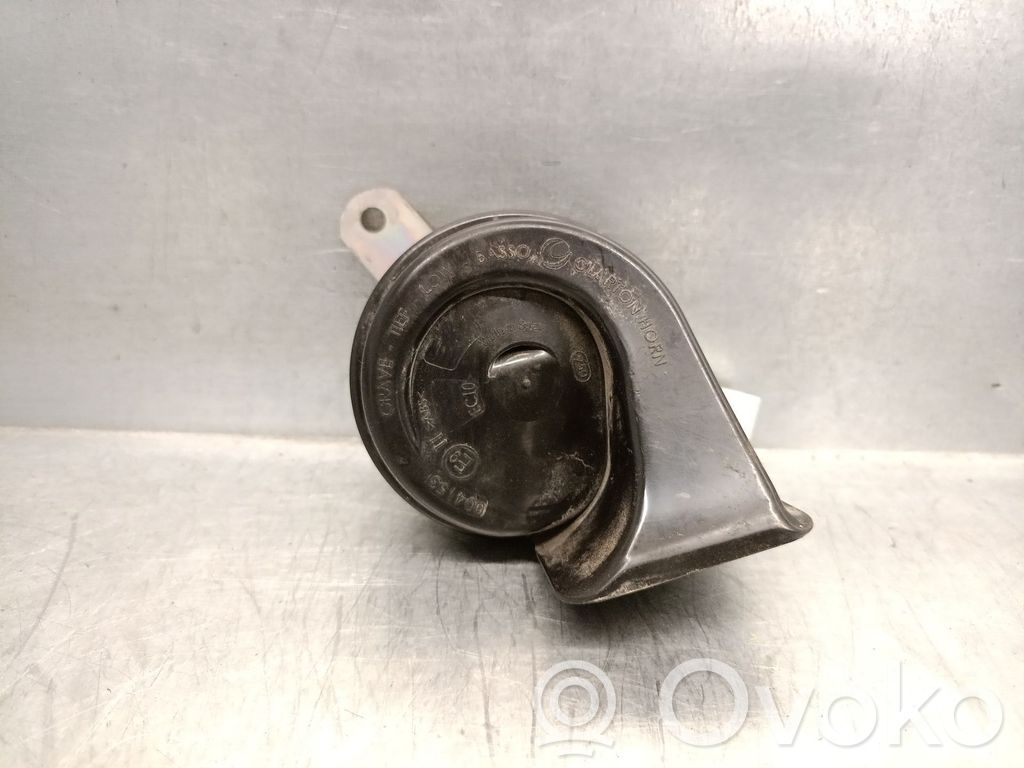 Klakson   A4635420800,A4635420800