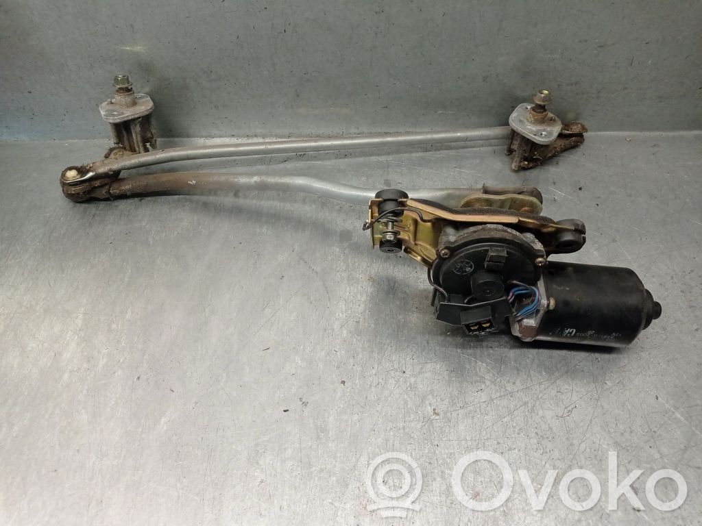 Mazda Xedos 9 Motor del limpiaparabrisas 