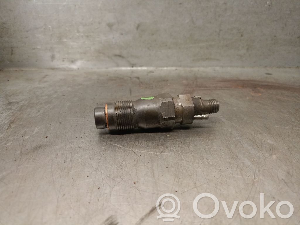 BMW 3 E36 Sprausla (-i) 