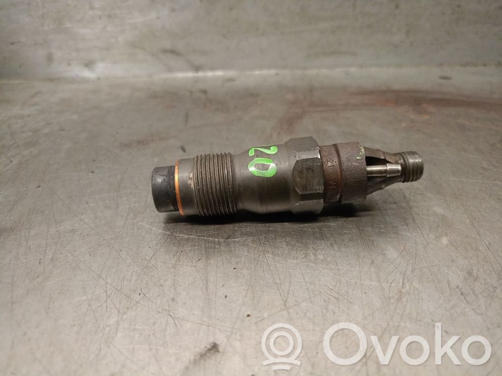 BMW 3 E36 Sprausla (-i) 