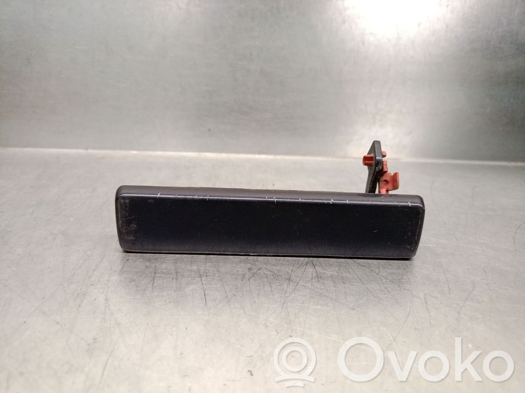 Chevrolet Camaro Etuoven ulkokahva 