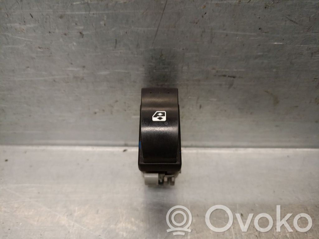 Renault Espace -  Grand espace IV Electric window control switch 
