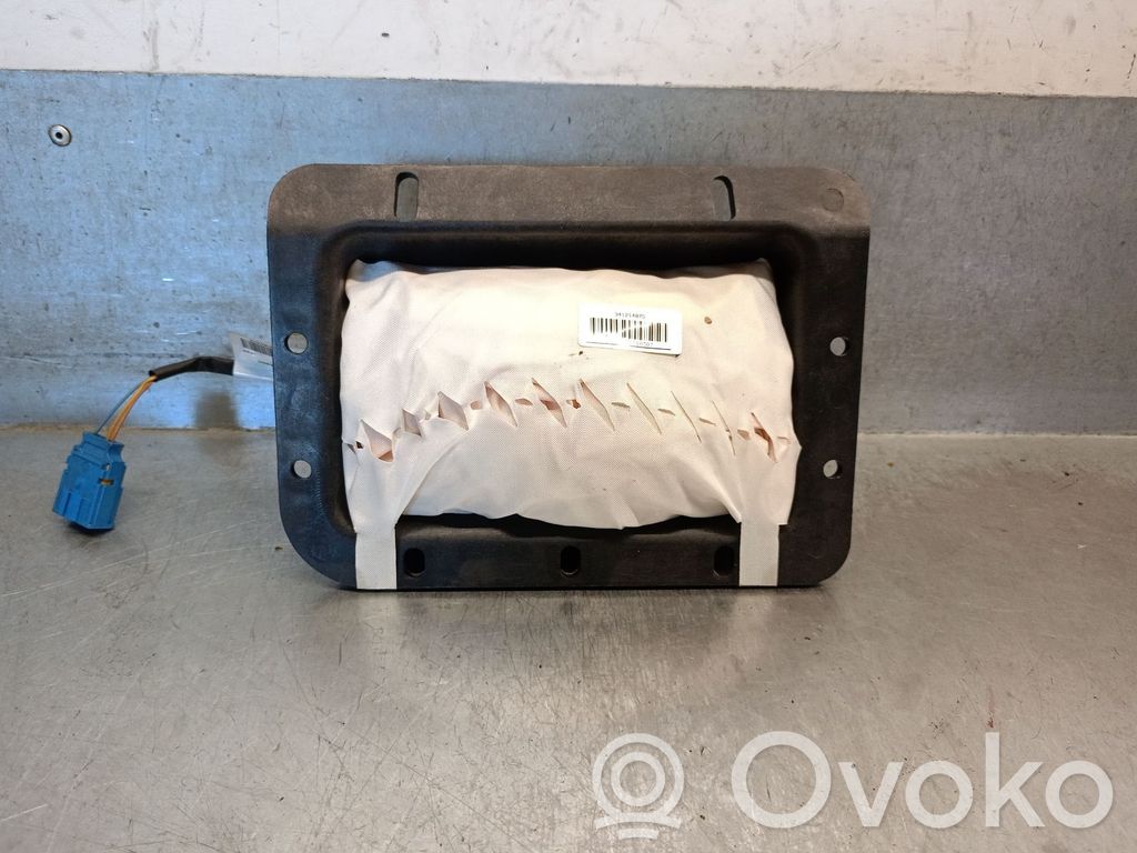 Airbag lateral   34119232E,9675001980