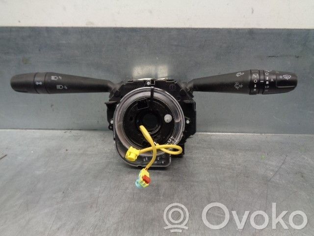 Jeep Compass Panel lighting control switch 