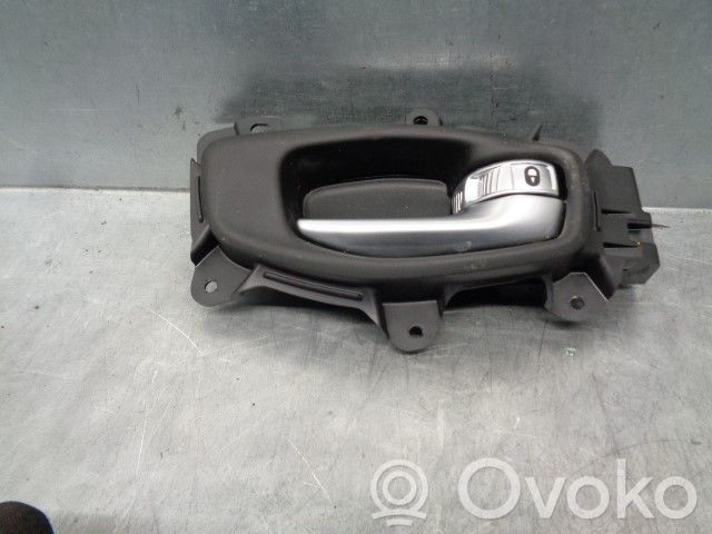 Jeep Compass Manecilla interna puerta delantera 