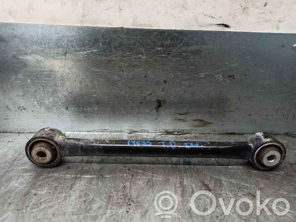 Jeep Compass Querlenker hinten 