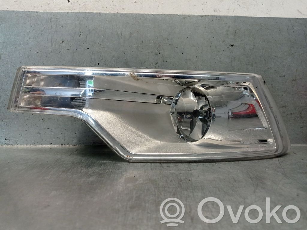 Proiector ceață   27156300,6208J4